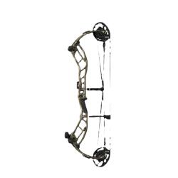 PSE Evolve 33 EC2 70lb 29