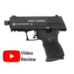 Hi-Point YC9 