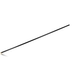 CVA Universal Fiberglass Ramrod