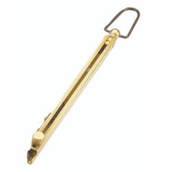 Traditions Straight Line Capper