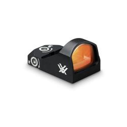 Vortex Viper Red Dot 6 MOA