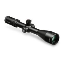 Vortex Viper HS LR 4-16x50mm W/ BDC-2 Reticle