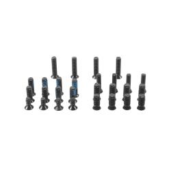 Swampfox Ultimate Red Dot Screw Pack - 15 Screw Sets