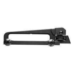 NC Star AR-15 Detachable Carry Handle