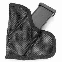 DESANTIS MAG PACKER  FITS: GLK - 17-36 H+K BER SIG