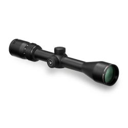 Vortex Diamondback 4-12x40mm W/ BDC Reticle