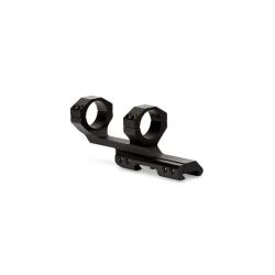 Vortex Cantilever Ring Mount 30mm W/ 2