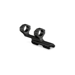 Vortex Cantilever Ring Mount 1