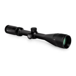 Vortex Crossfire II 6-18x44mm AO W/ BDC Reticle MOA