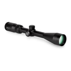 Vortex Crossfire II 4-12x44mm W/ Dead Hold BDX Reticle