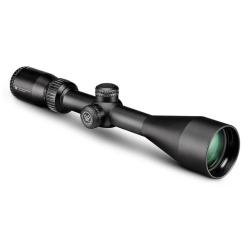 Vortex Crossfire II 3-9x50mm Scope W/ Straight-Wall BDC Reticle