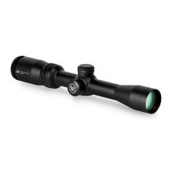 Vortex Crossfire II 2-7x32mm Rimfire W/ V-Plex Reticle