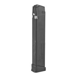 SGM Tactical Glock 20 Mag 10mm 30rd