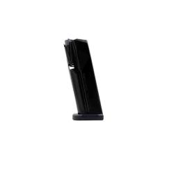 Shield Arms S15 Magazine 9mm for Glock 43X / 48 15rd Black