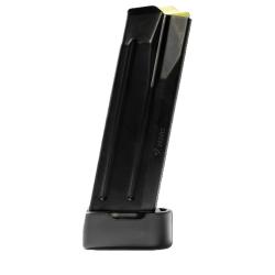 Rost Martin RM1C Magazine 9mm 17rd