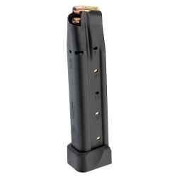 Springfield Armory 1911 DS Prodigy Mag 9mm 26rd