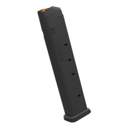 Magpul P-Mag GL9 for Glock 19 9mm 27rd