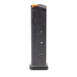 Magpul P-Mag GL9 for Glock 34 9mm 21rd