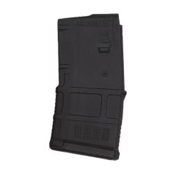 Magpul PMAG M3 223 Remington / 5.56NATO 20rd