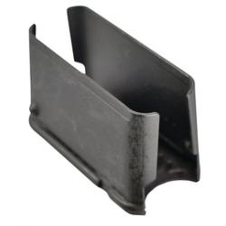 SAI M1 U.S.G.I. CLIP 30-06SPFLD 8RD