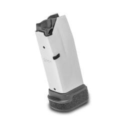 Springfield Armory Hellcat Magazine 9mm 13rd