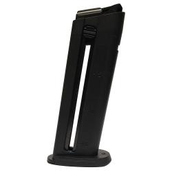Walther WMP Magazine 22WMR 15rd