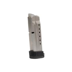 Smith & Wesson M&P Shield Magazine 9mm 8rd