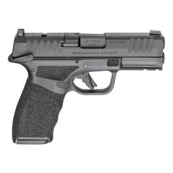 Springfield Armory Hellcat Pro OSP 9mm 3.7