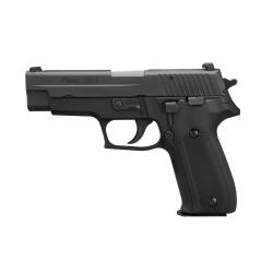 Sig Sauer P226 40th Anniversary Limited Edition 9mm 4.4