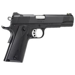 Kimber Custom II 10mm 5