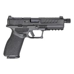 Springfield Armory Echelon Optic Ready 9mm 5.28