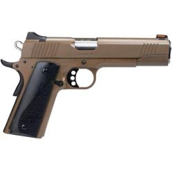 Kimber Custom Lightweight 45ACP 5