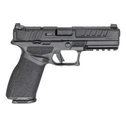 Springfield Armory Echelon Optic Ready 9mm 4.5