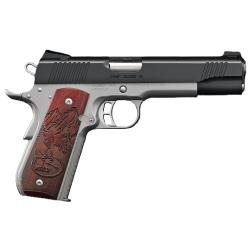 Kimber Camp Guard 10 10mm 5