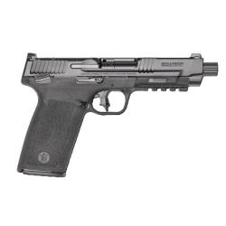 Smith & Wesson M&P5.7 Optic Ready 5.7x28mm 5