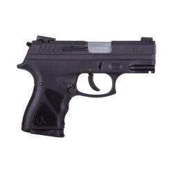 Taurus TH9c 9mm 3.54
