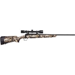 Savage Axis XP 400 Legend 20