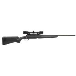 Savage Axis XP 400 Legend 20