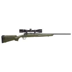 Savage Axis II XP 30-06 Springfield 22