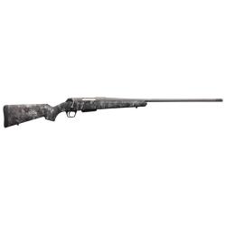 Winchester XPR Extreme Hunter 308 Win 22