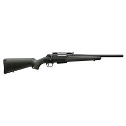 Winchester XPR Stealth SR 350 Legend 16.5