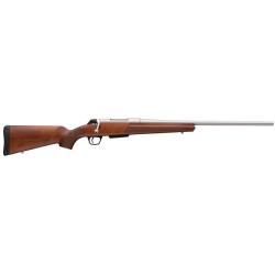 Winchester XPR Sporter 350 Legend 22