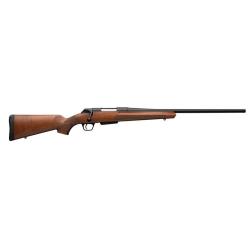 Winchester XPR Sporter 350 Legend 22
