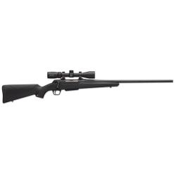 Winchester XPR Scope Combo 308 Win 22