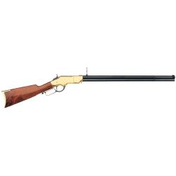 Uberti 1860 Henry 44-40 Win 24.25