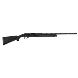 Franchi Affinity 3 20 Gauge 26