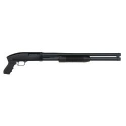 Mossberg Maverick 88 Cruiser 20 Gauge 18.5