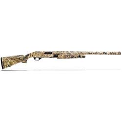 Stoeger P3000 12 Gauge 28
