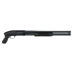 Mossberg Maverick 88 Cruiser 12 Gauge 20