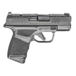 Springfield Armory Hellcat OSP 9mm 3